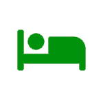 COMFORT