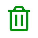 DISPOSAL