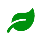 SUSTAINABLE
